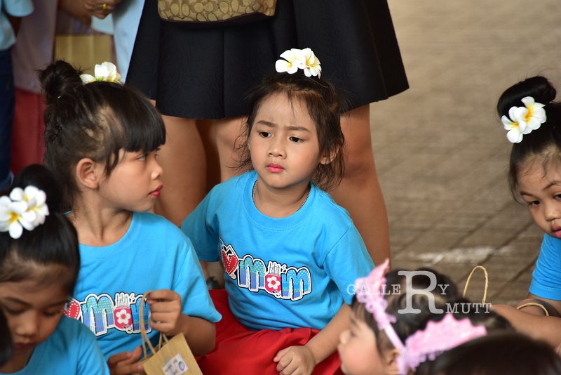201808010-momday (137 of 244).jpg